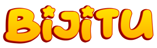 bijitu